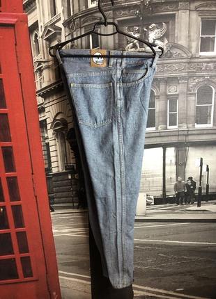 Оригінальні джинси cheap monday2 фото
