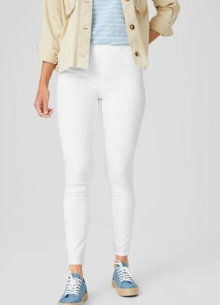 Женские джеггинсы