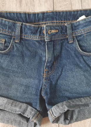 Шорти, фірми "denim".