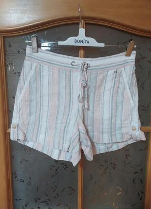 Шорты от calvin klein,p. 38