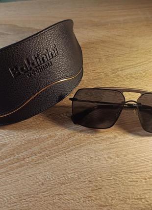 Солнцезащитные очки baldinini1 фото