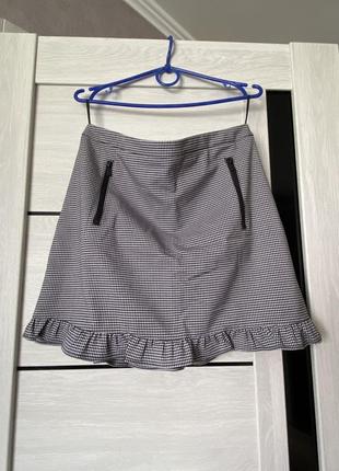 Чудова спідниця mango