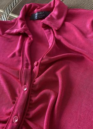 Женская блузка3 фото