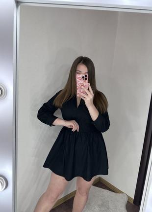 Сукня zara