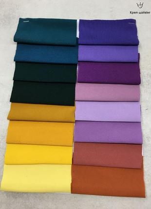 Платье с рюшами6 фото