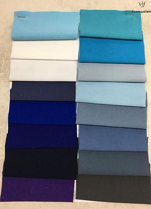 Платье с рюшами4 фото