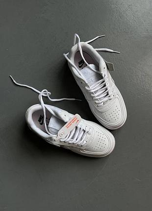 Кроссовки nike4 фото