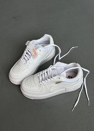 Кроссовки nike3 фото