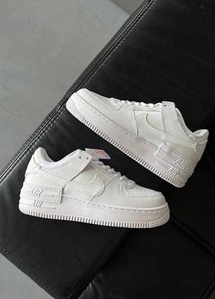 Кроссовки nike8 фото