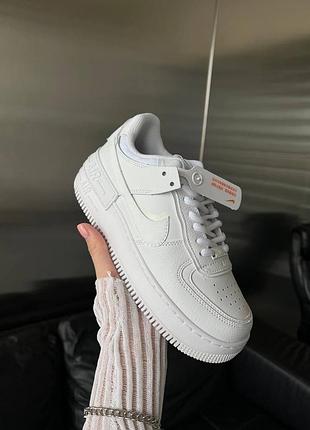 Кроссовки nike7 фото
