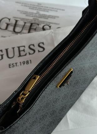 Сумка guess3 фото
