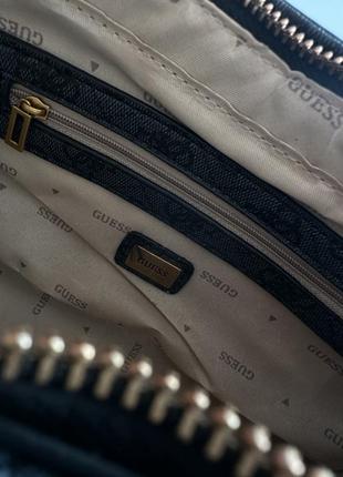 Сумка guess5 фото