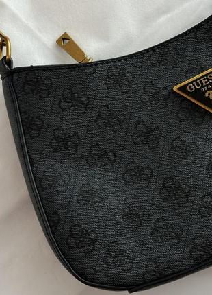 Сумка guess2 фото