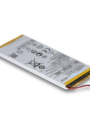 Аккумулятор motorola hg30 moto g5s / xt1792 / xt1793 / xt1794 aaaa