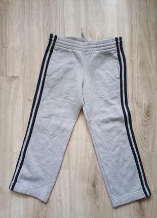 Штани для хлопчика