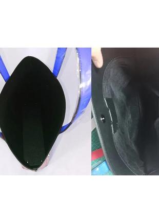 Итальянское настроение от дольче габбана