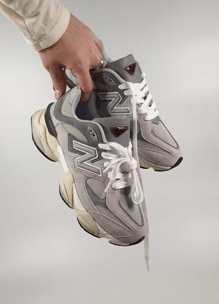 classic leather ati 90s