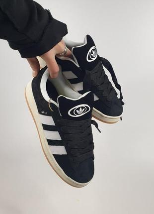 Adidas campus 00s