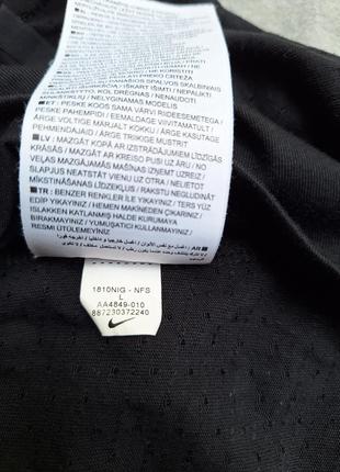 Футболка nike dri-fit оригінал9 фото