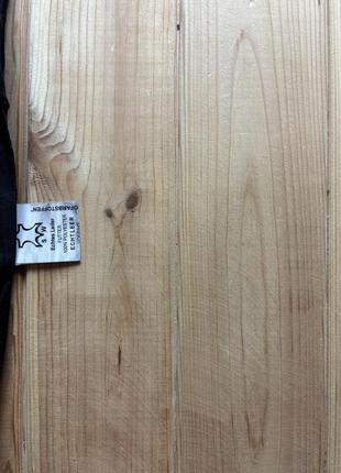 Кожаные брюки sticks stones biker leather pants