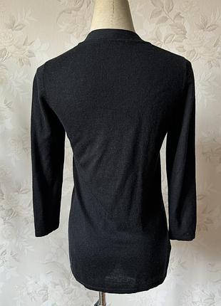Кофта laura ashley 2