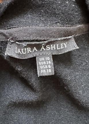 Кофта laura ashley4 фото