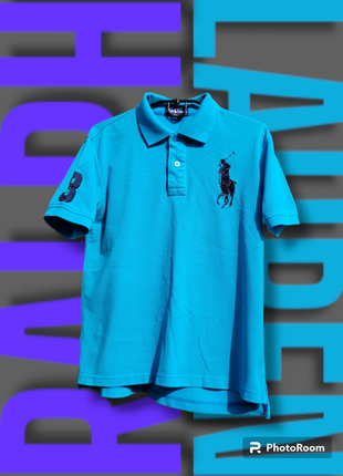 Ralph lauren polo