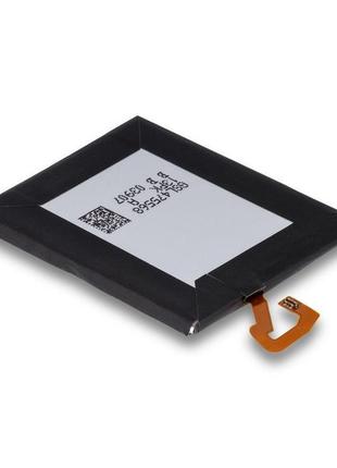 Аккумулятор battery lg k30 / k12 plus / k10 2018 / bl-t36 aaaa