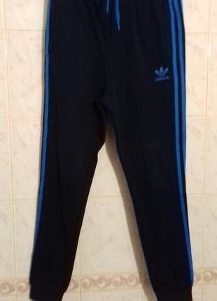 Adidas спортивні штани (unisex )