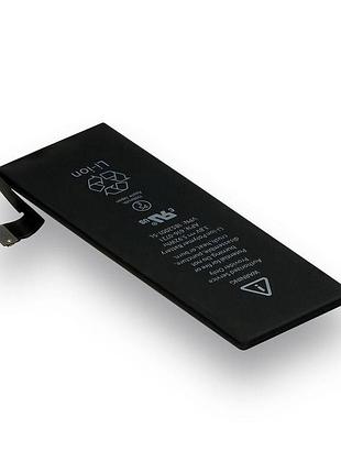 Аккумулятор apple iphone 5s aaaa