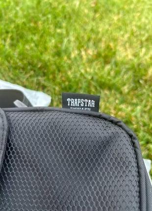 Сумка trapstar 3