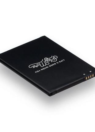 Акумуляторна батарея lg bl-44e1f v20 aaaa