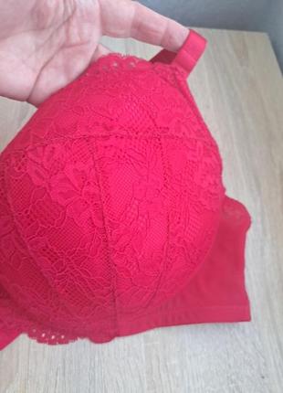 Бюстгалтер ann summers 95f3 фото