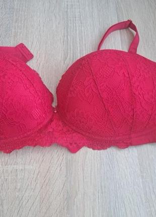 Бюстгалтер ann summers 95f