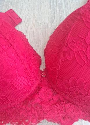 Бюстгалтер ann summers 95f2 фото