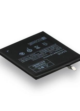 Аккумулятор xiaomi bm38 mi 4s aaaa