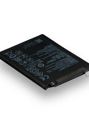 Аккумулятор huawei hb405979ecw honor 6a / nova aaa