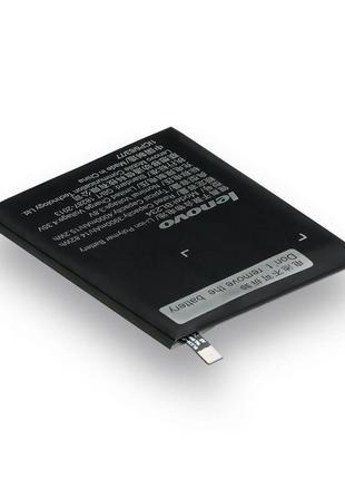Аккумуляторная батарея aaaa quality bl234 для lenovo a5000