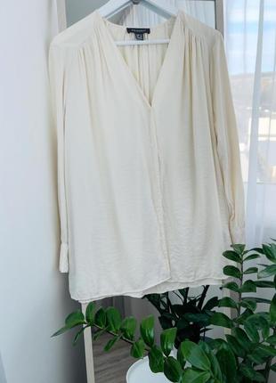 Европа🇪🇺primark. полиамид+вискоза. восхитительные рубашки современного фасона2 фото