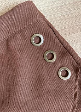 Спідниця shein 6