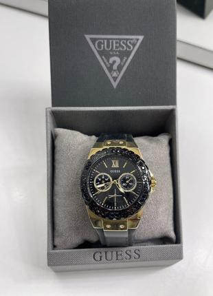 Часы guess оригинал1 фото