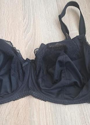 Бюстгалтер bravissimo 70gg