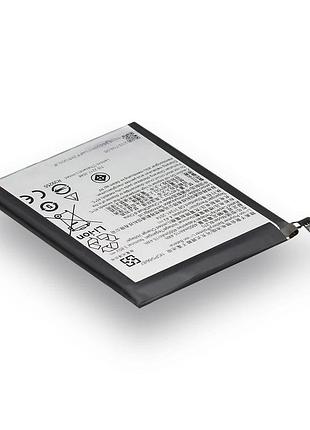 Аккумулятор battery lenovo k6 note / bl270 aaa