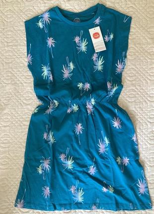 Сукня 134р cool club