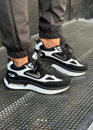 Nike air max  gdnk030