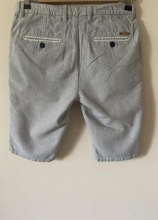 Шорти zara 11-12 років 2