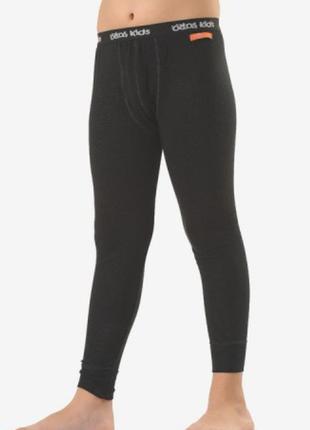 Дитячі oztas thermal 3