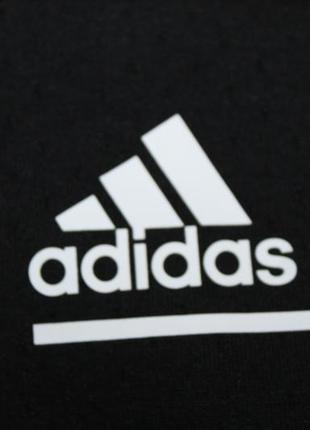 Спортивна куртка adidas zne gm32752 фото