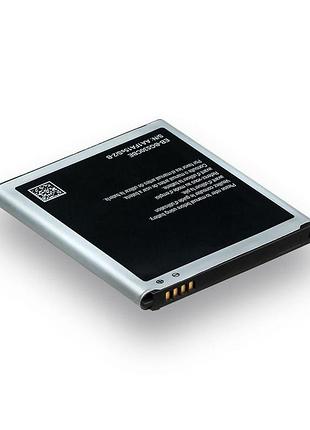 Аккумуляторная батарея quality eb-bg530 для samsung j5 2015 j500, prime g530, prime ve g531, j2 2018 j250