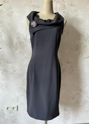 Стильне плаття від leo lazzi 🇮🇹